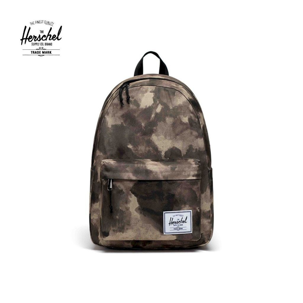 Herschel x online