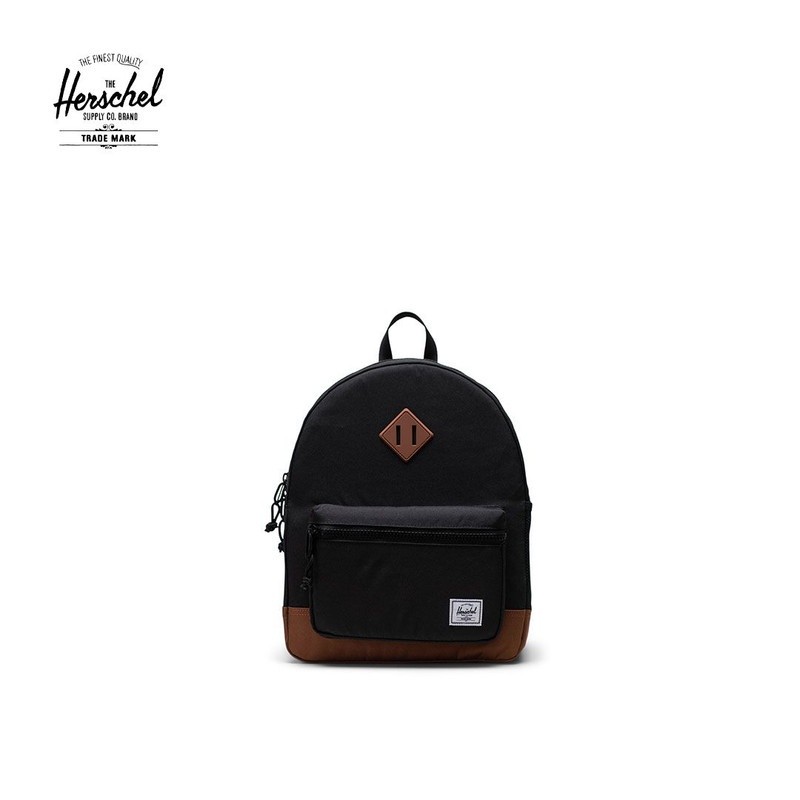 Herschel youth backpack online