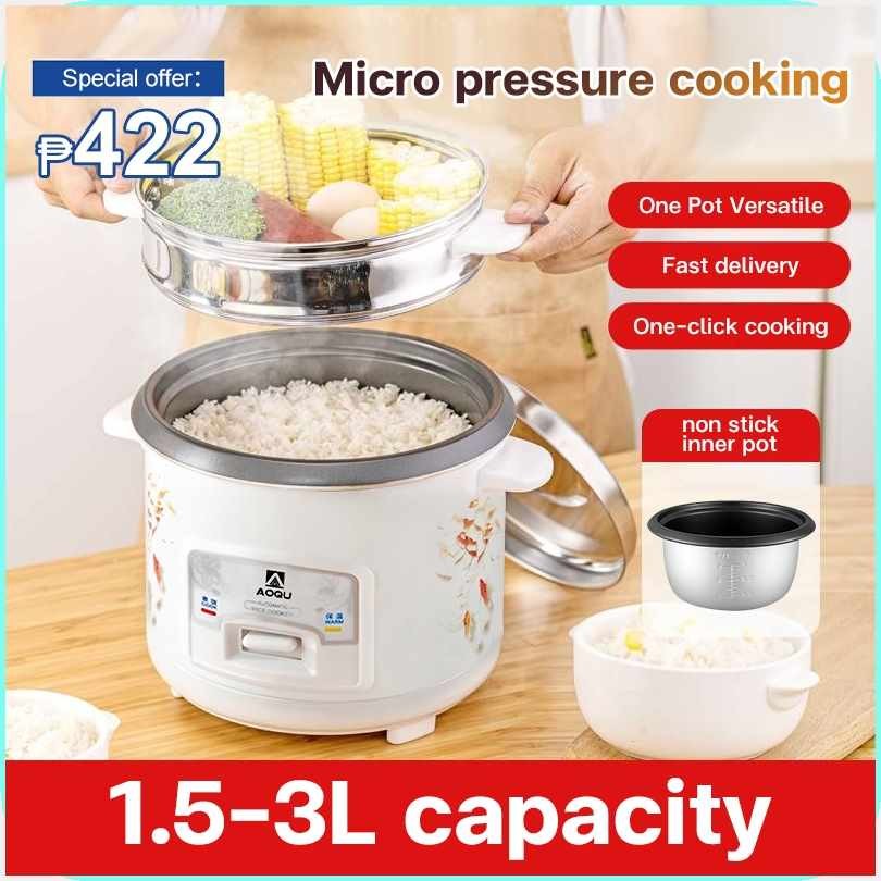 rice]g:b%cooker`G&1.5L/2L/3L`d&rice`G&cooker`k&sale`t&promo`J&mini rice ...
