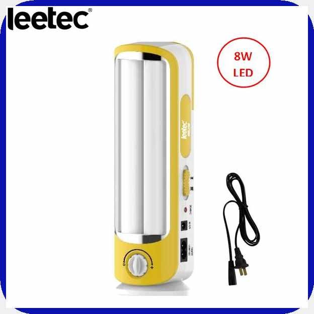 LEETEC>Cv}LT-353>UY}Rechargeable>s|LED=d|Lantern=Z|8W>U}Bright>k}LED>Q ...