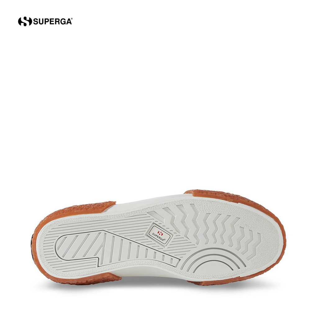 Superga estive 2019 deals