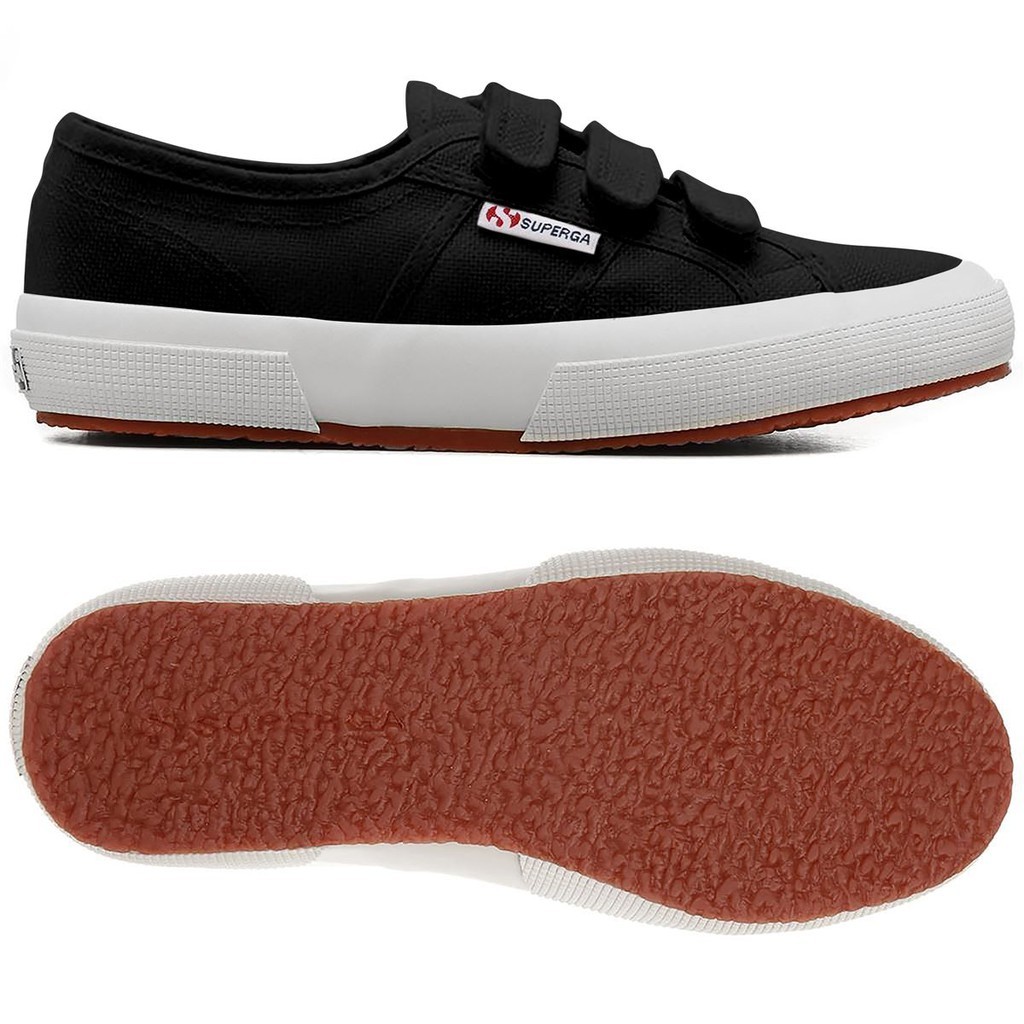 Superga 2750 cot3strapu online