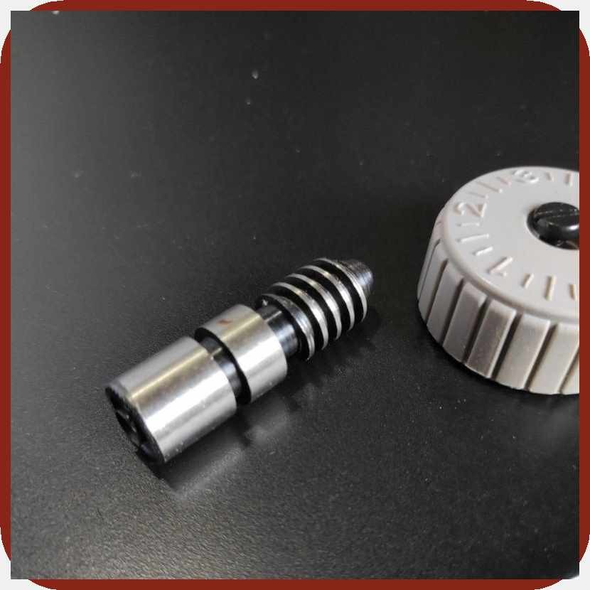 Link-Wt!shaft?l{for-nojukiuxddlqp5550R8700L8500p8100 hi speed sewing ...