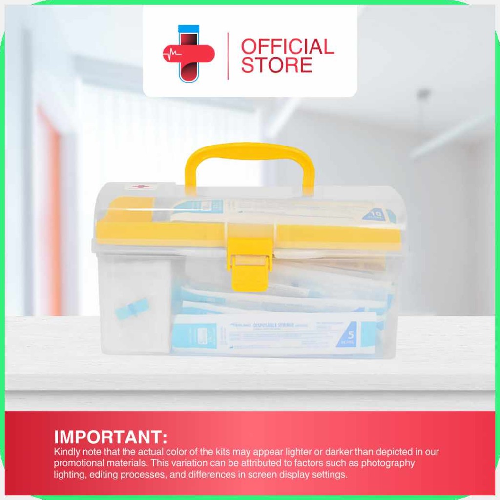 MedStudentHub$o@Phlebotomy;P.Kit>Ro)-}A)Starter,}y)Standard,}G)and}G ...