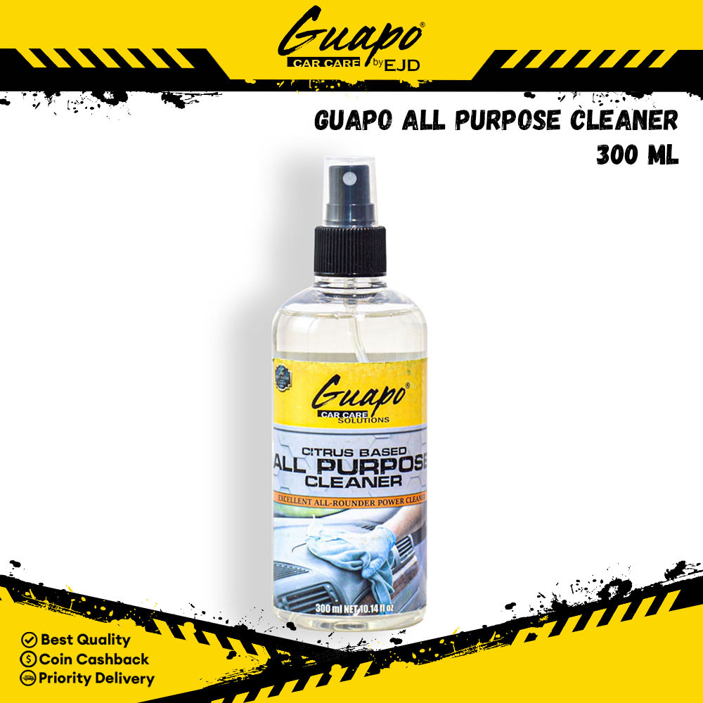 Shop all purpose cleaner for Sale on Shopee Philippines