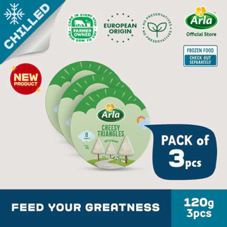 Shop arla cheese for Sale on Shopee Philippines