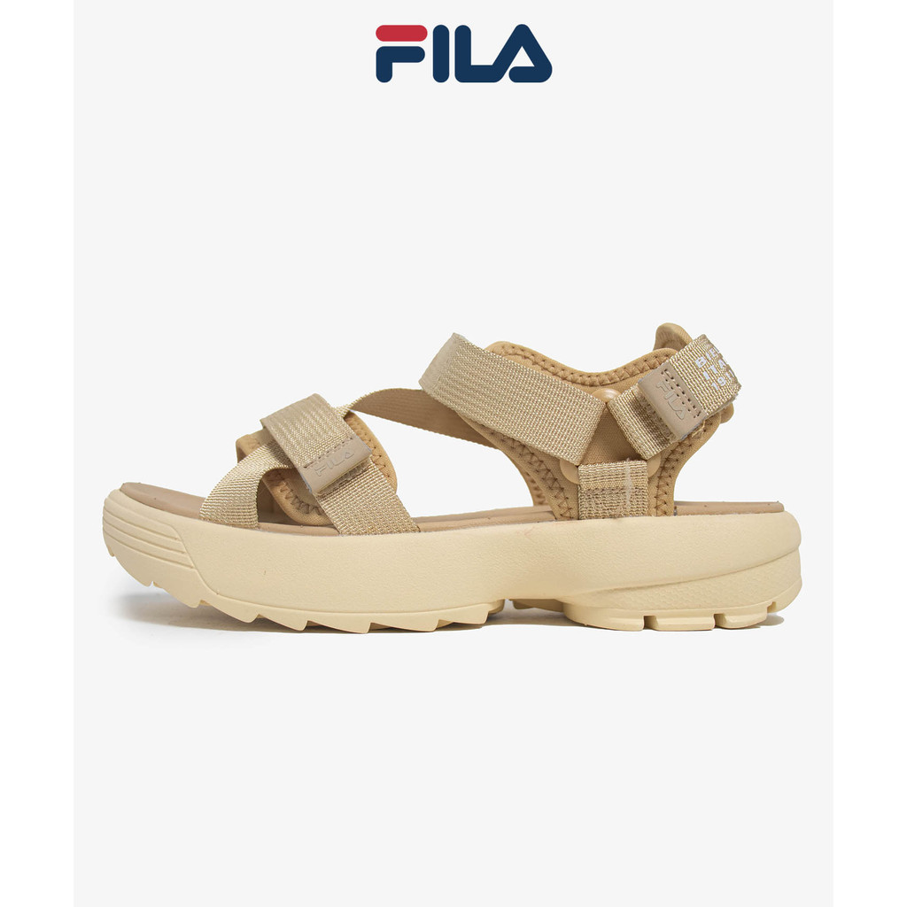 Fila Official Store