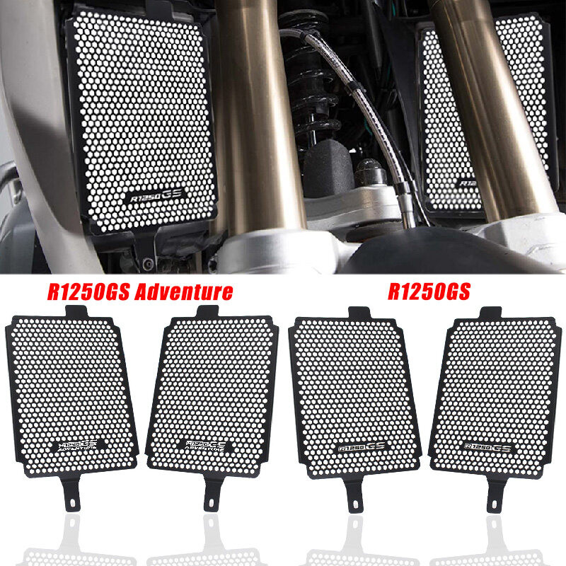 2019 2020 2021 For BMW R1250GS R 1250 GS 1250GS Adventure Exclusive TE ...