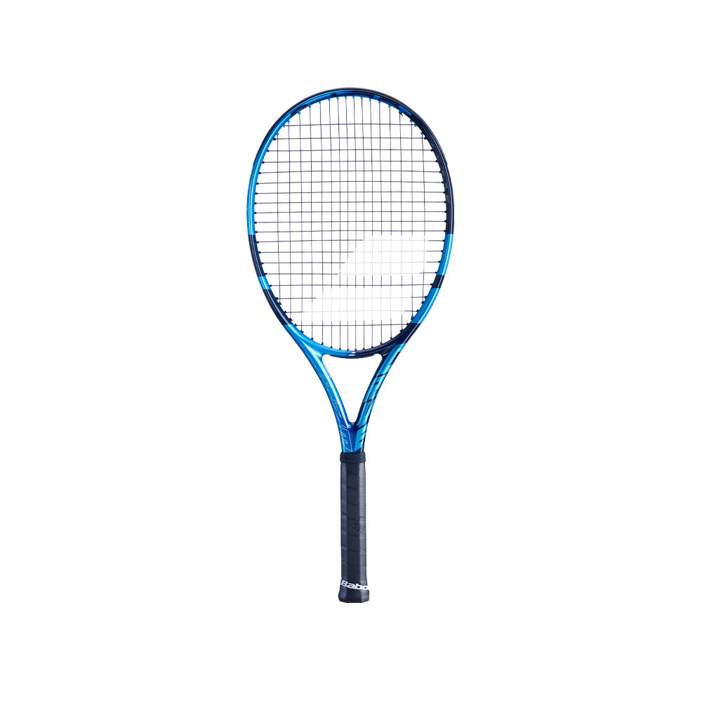 Babolat Pure Drive 110 Tennis Racket (2021) | Shopee Philippines