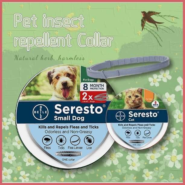 Legitjm}Cat>XDog"uNPetv=CollarJ(Anti=ZFlea(J=Ticko)Insect