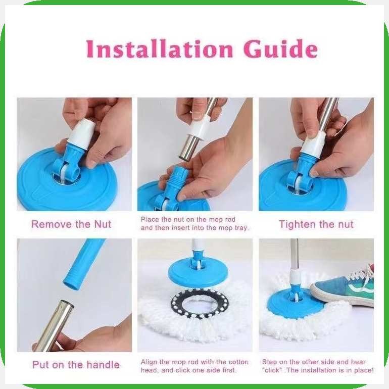 Spin{x;Mop^sWithT=Spinner>S)and>d}Bucket)Y>Magic}n)Tornado>J}Mop 360
