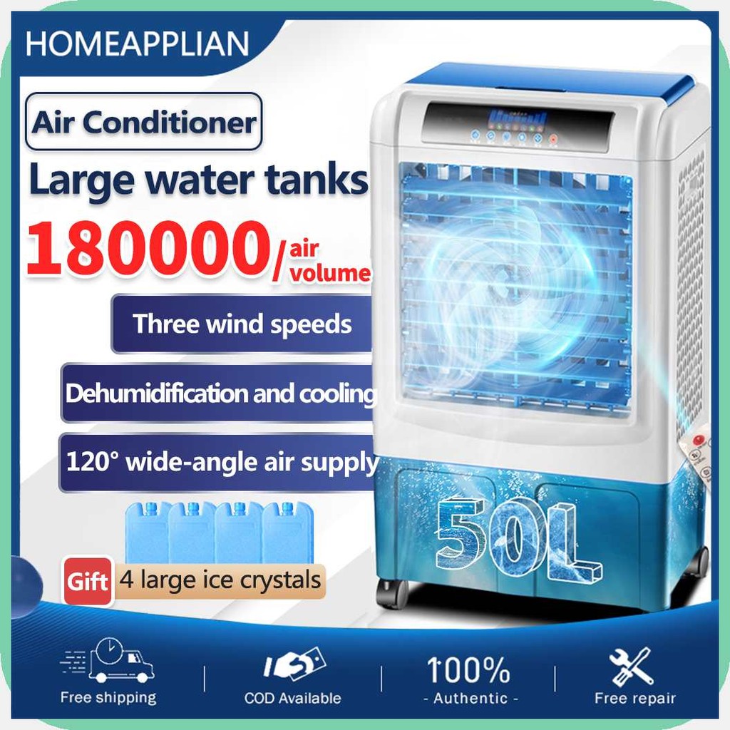 Philippines+ME50L*QMobile=p=Air(M=Conditioneru(cooler=nevaporative