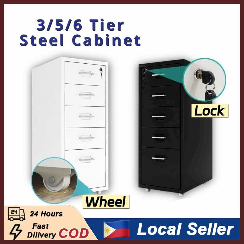 3/5/6YB}Layer>X)Metal>i}Drawer)FF>Storage}gT(Home=zZOffice(LE=Lockmz