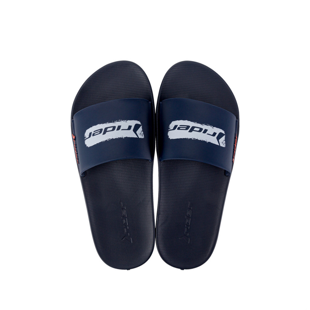 Shop rider slippers for Sale on Shopee Philippines