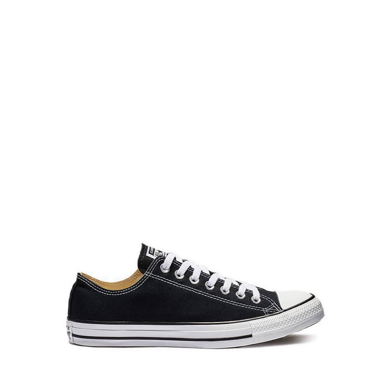 Converse chuck taylor philippines deals