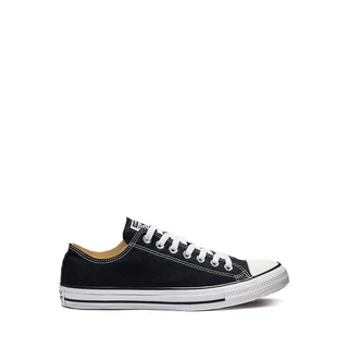 Shop converse chuck taylor all stars for Sale on Shopee Philippines