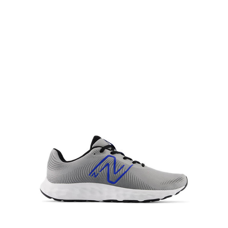 New balance 420 running shoes online