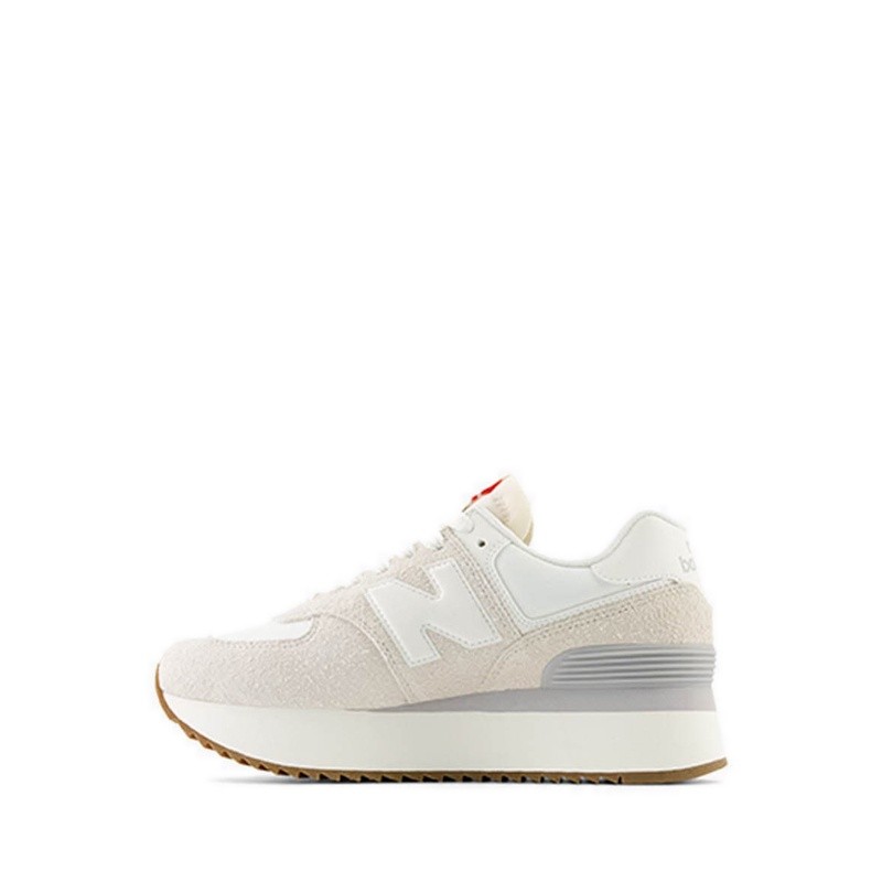 New balance 759 classic online