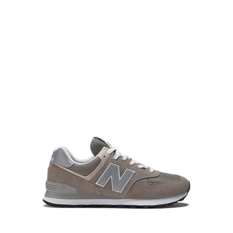 New balance 574 classic evergreen online