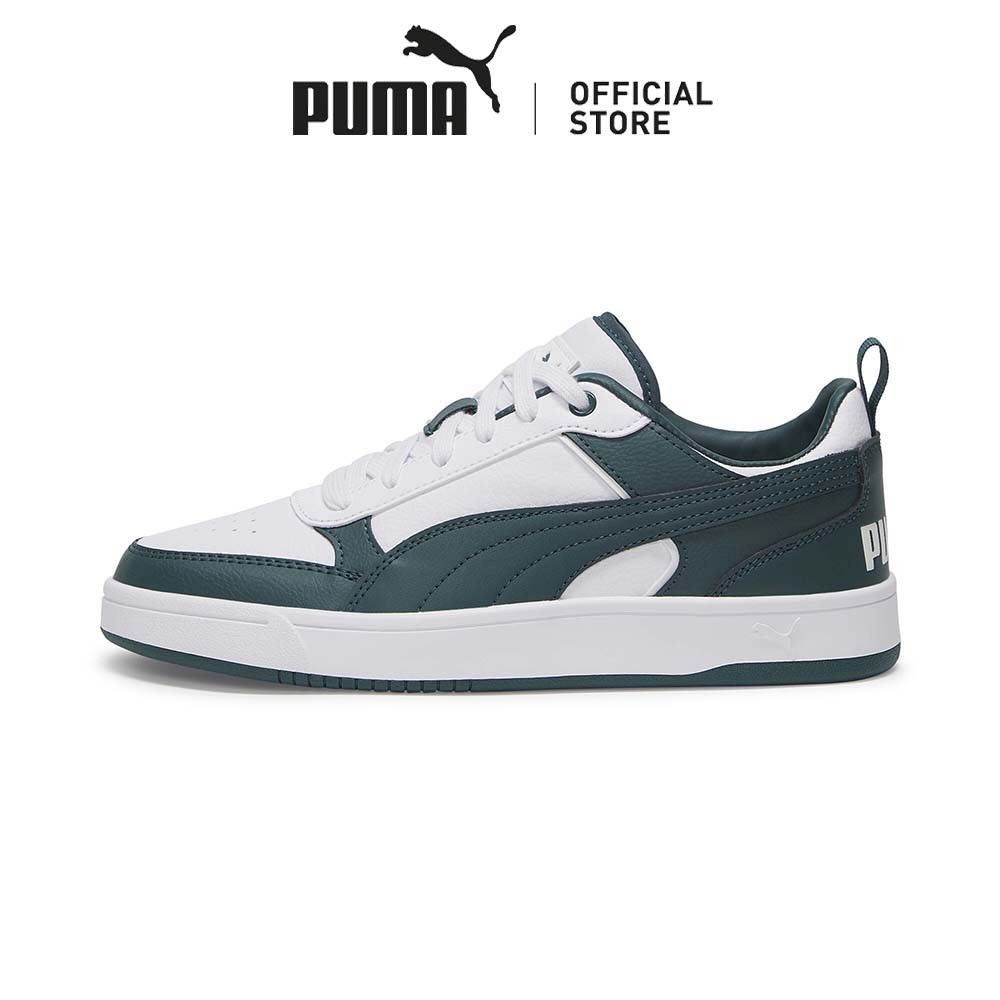 Shopee puma shoes deals