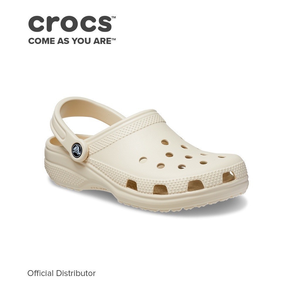 Crocs philippines online store online