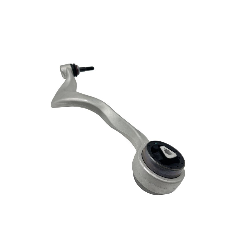 (COD) Suspension System Parts Suspension System Parts E65 E66 E67 Front ...