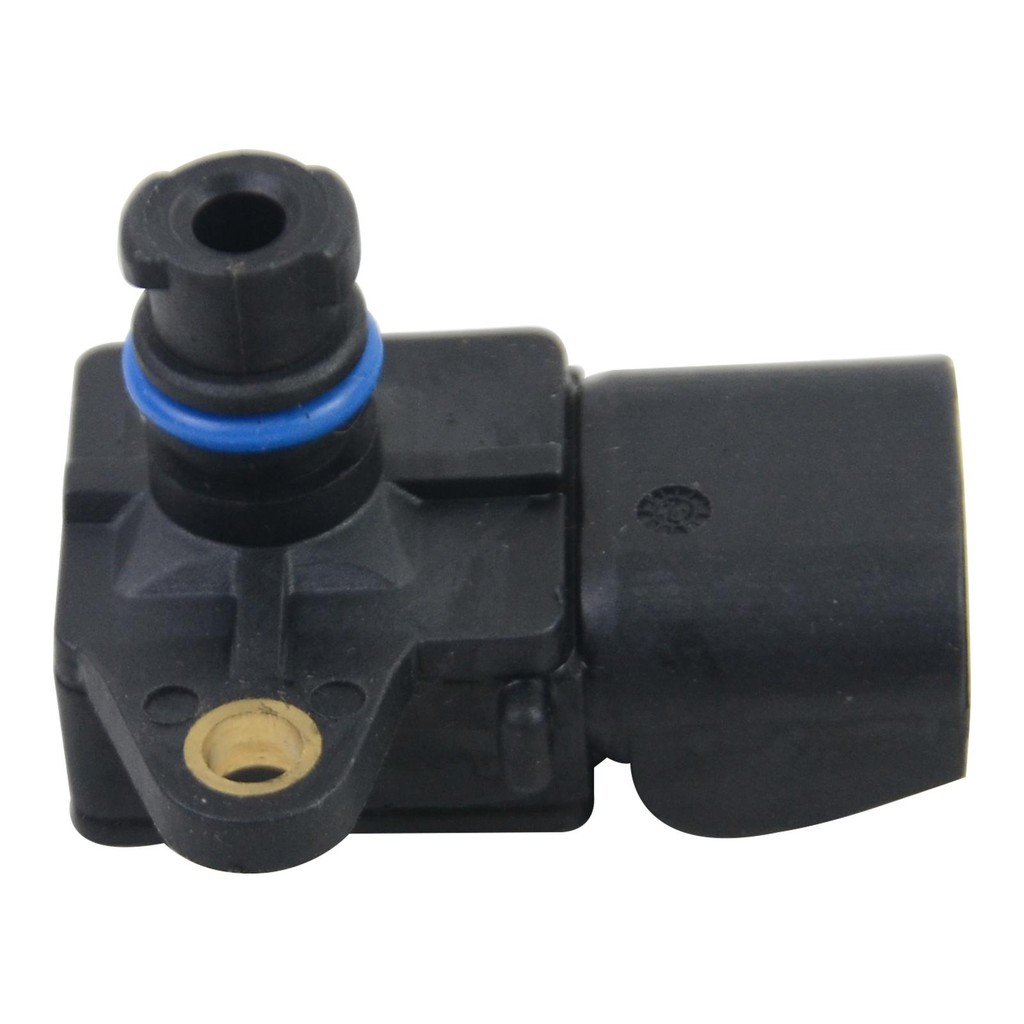 AP01 MAP Sensor 5033310AB for Dodge Challenger Charger Grand Caravan ...