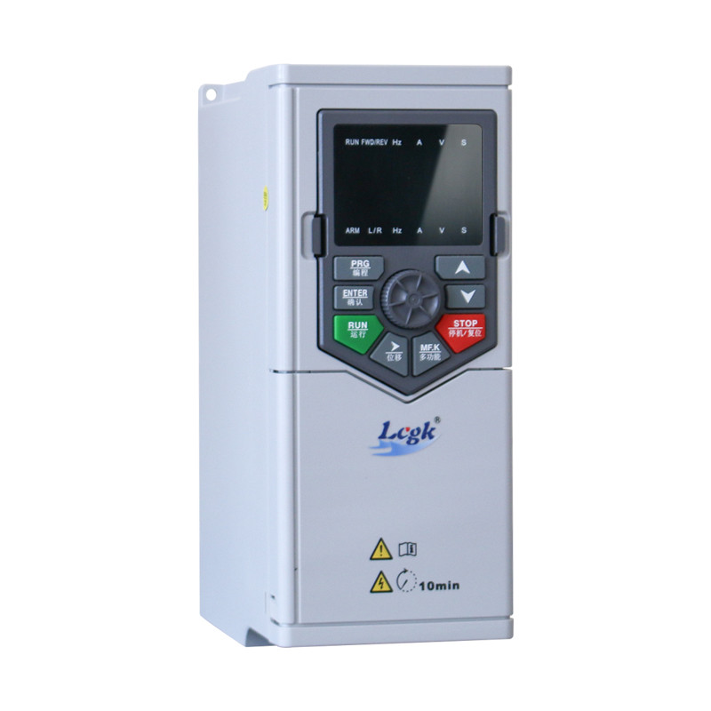 vfd Manufacturer Online variable speed drive variator 1hp 2hp 3hp 5hp ...