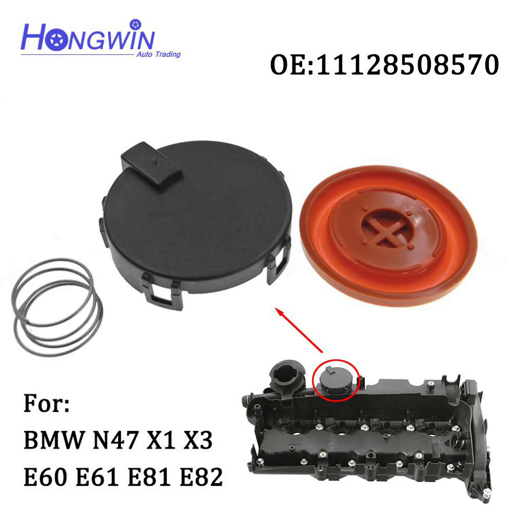 Ventilführung Ein- Und Auslass Für BMW R35, EMW R35 - 14 Mm » MMM