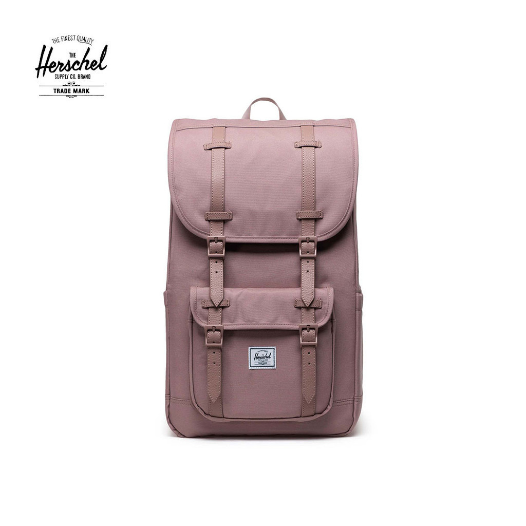 Herschel philippines online