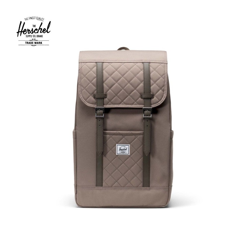 arpenaz 20 litre hiking backpack Quechua NH Arpenaz 100 20 L Hiking Backpack Ochre / 20 L / 8789426