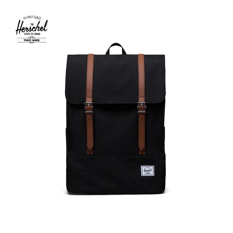 herschel backpack price ph Retreat Small | Premium Classics - 17L 20l Herschel Herschel Tote Bag