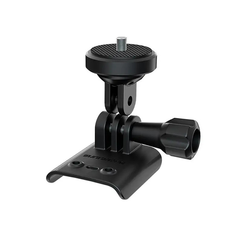 Extension Bracket For GoPro 11/12 Insta360 X3/ X4 Action Camera Mount ...