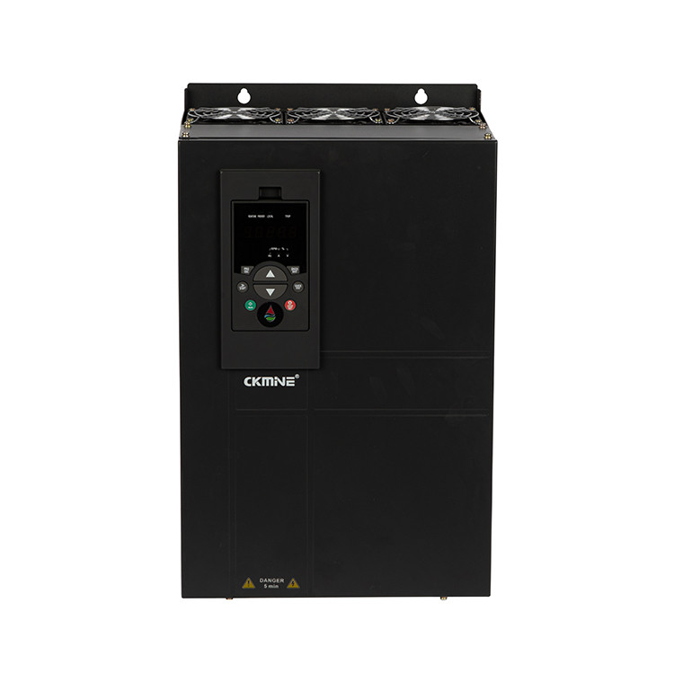 CKMINE SP800-30G-4 Solar Booster Water Pump Inverter 3 Phase 380V 30kW ...