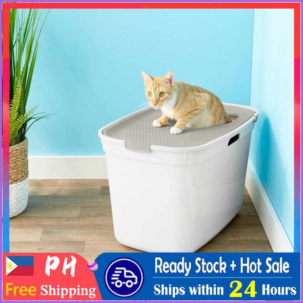 View of 銆怰eady*j]Stock銆慣wo=q+Entry:Cv%Cat_oV%Litter`IB&Box`iU&With`NT&Front`Ex ...
