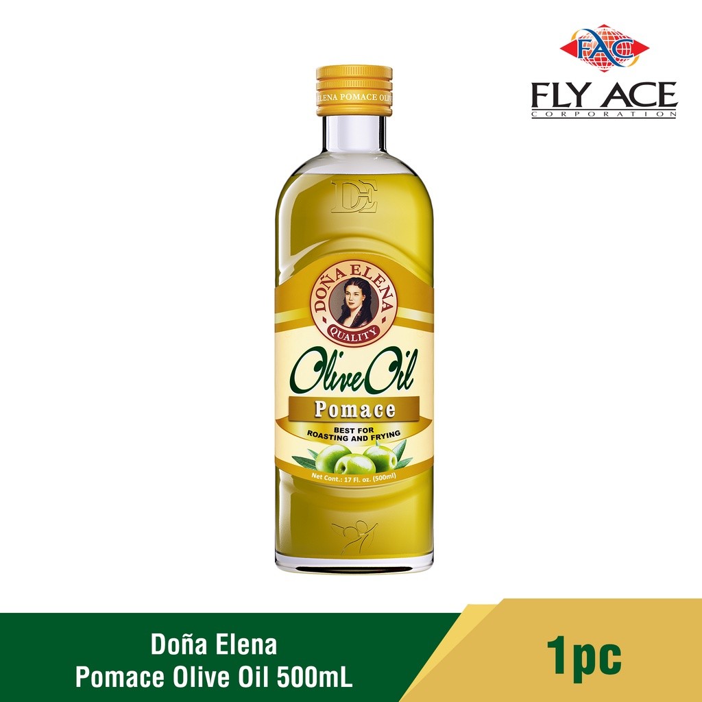 Shop pomace olive oil for Sale on Shopee Philippines