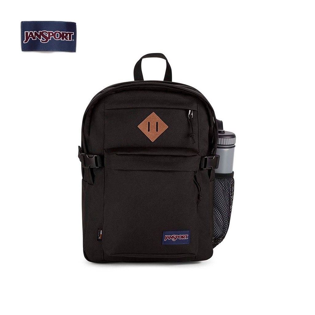 chinese laundry convertible mini backpack Itzy Ritzy Canvas:Khaki Inside zipper pocket and River Backpack | Brandy club: Quakertown 2025-2026