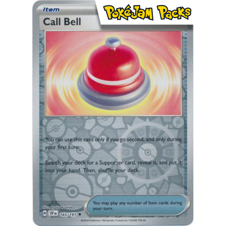 pokemon card carbink break Amazon.com: Pokemon - Carbink Break (51/124) - XY Fates Collide