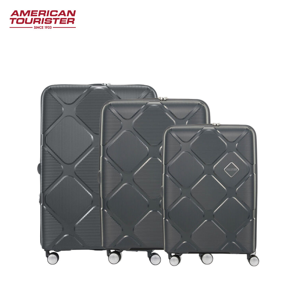 American Tourister Instagon 3p Set B (Sp55/69/81e) V2 | Shopee Philippines