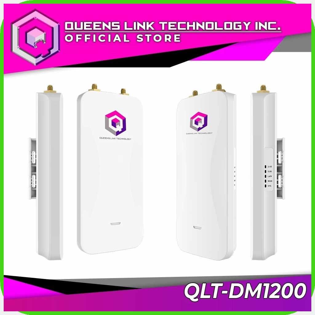 QLT^Hy)iD-DM1200>a}2.4GHz>L}and>E}5.8GHz>K}dual-frequency>s}(WiFi>Wg ...