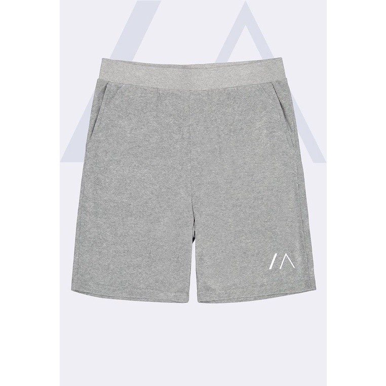 BSJ0131 - BENCH/ Men's Active Knit Shorts | Shopee Philippines