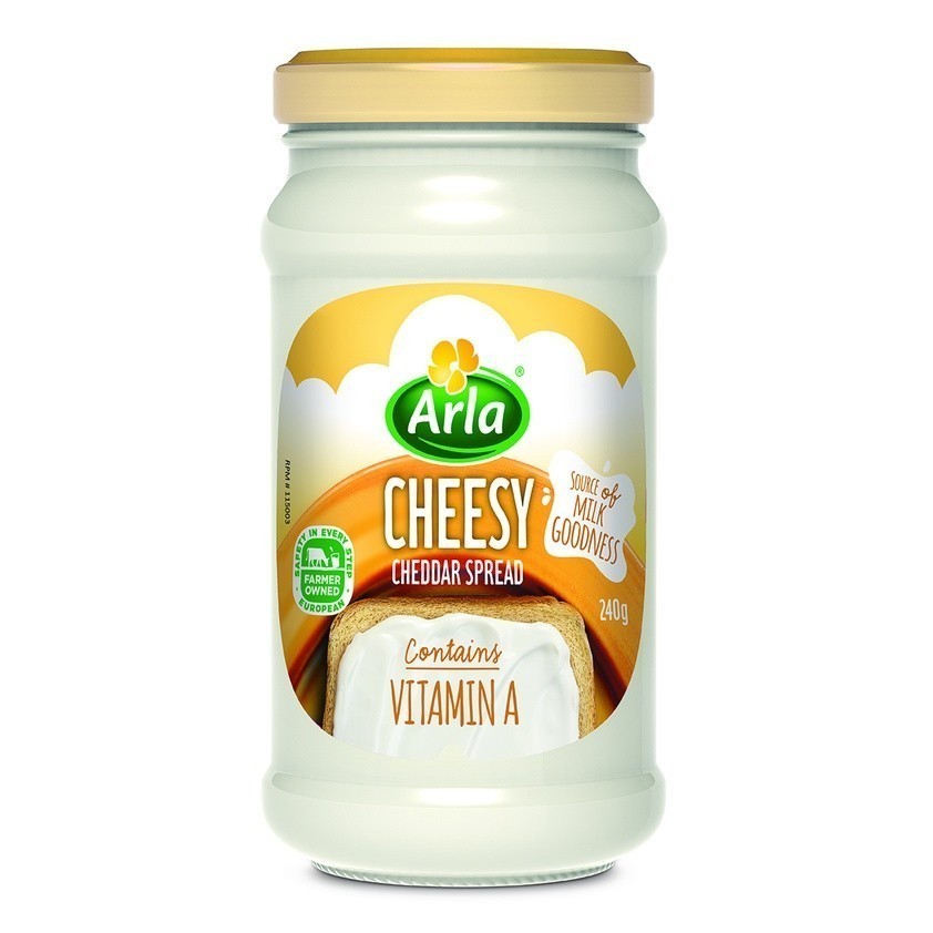 Shop arla cheese for Sale on Shopee Philippines
