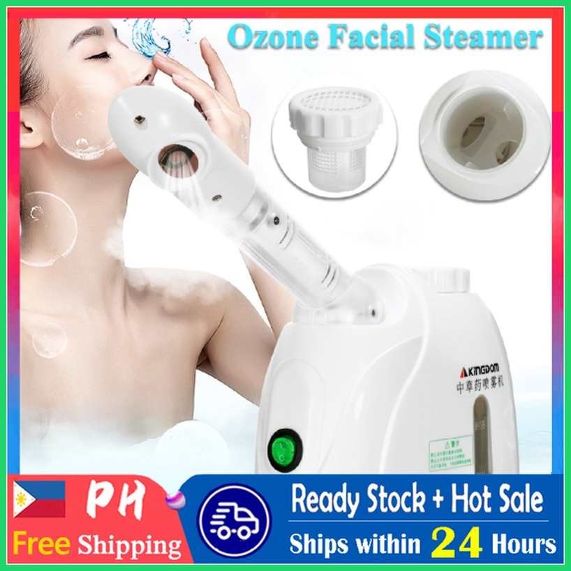 【Ready{ca\Stock】Ozone/v