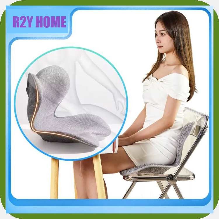 petallSeat=y^Cushion`nR!Support!K[for!C,Office[H!Chair,S[Cushion!s