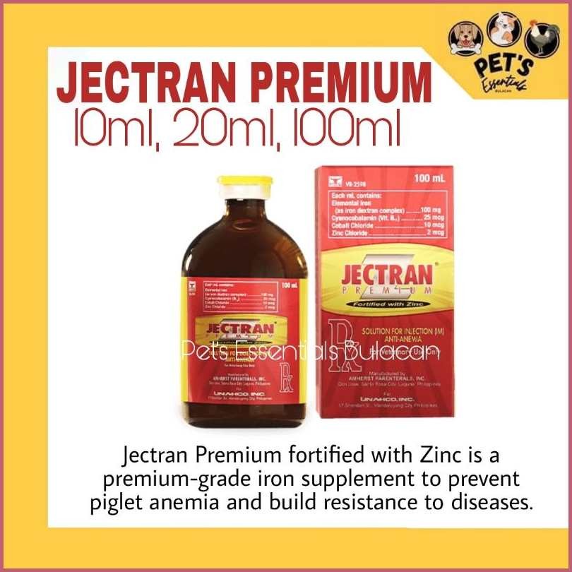 Jectran^oQ/Premium`Qm'Fortified?D:with:GN%Zinc:fc_100%Pd:ml(NEW_LW ...