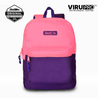 Shop hawk bag purple for Sale on Shopee Philippines