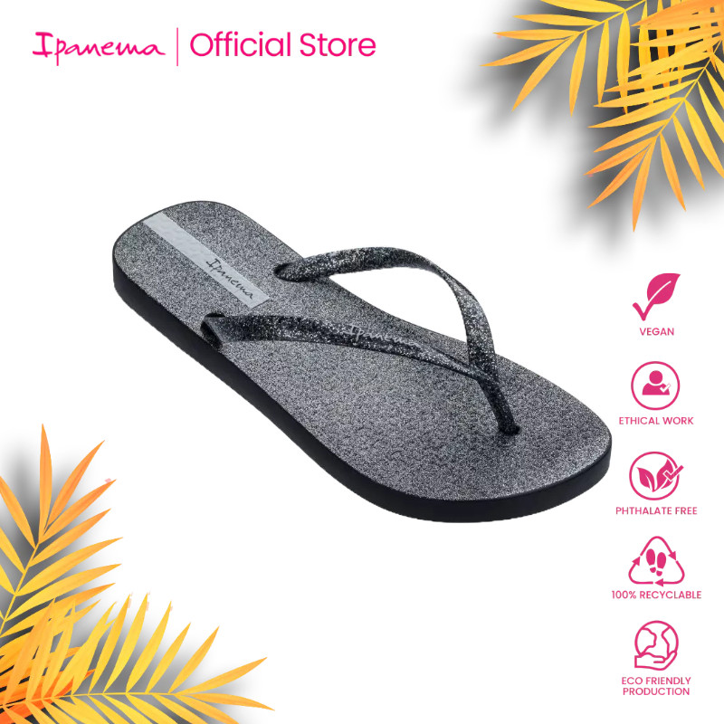 Ipanema slippers online