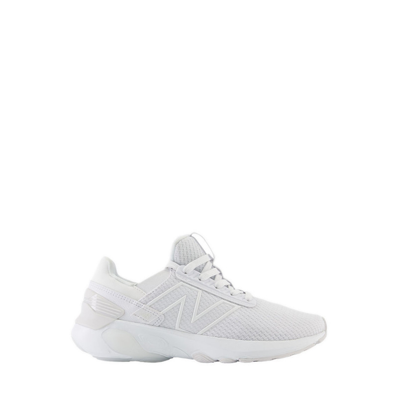 New balance shoes for women ph online