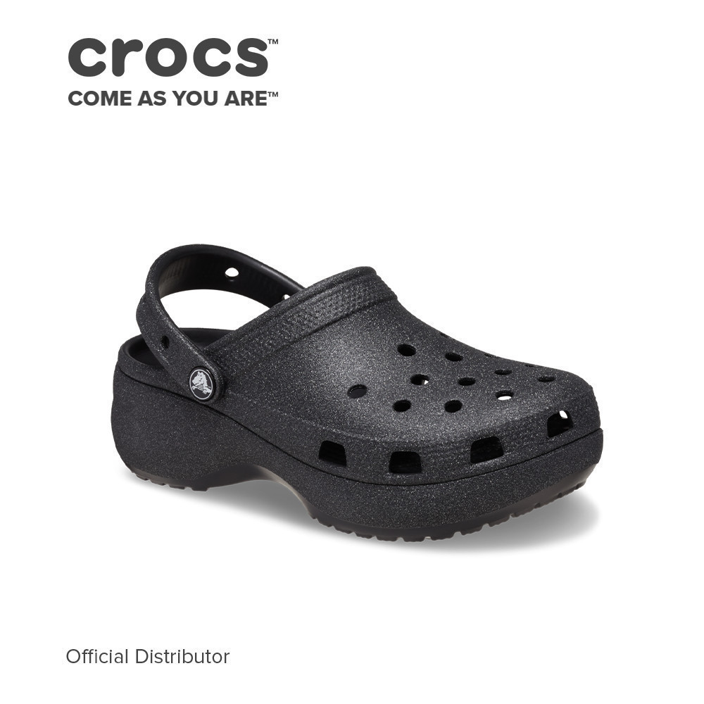 Shopee crocs store