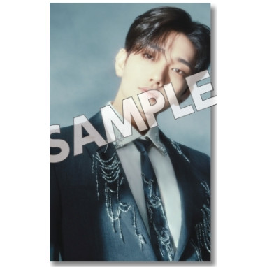 SEVENTEEN SHOHIKIGEN 消費期限 JAPAN 4TH SINGLE POB WEVERSE